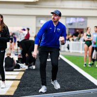 Clayton O'Callaghan (@_coach_oc) 's Twitter Profile