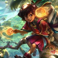 Tarik | Scout ๐ช๐บ (@tarik_scout) 's Twitter Profile