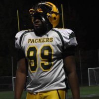 David Dioh (@david_dioh99) 's Twitter Profile
