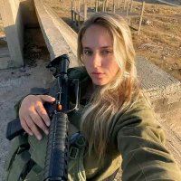 Ariel _Alona (@ariel_alona1) 's Twitter Profile