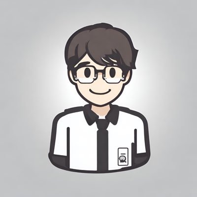 初心者でも無理なく続けられる'仕組み化'を発信中!無理せず、でも確実に稼ぎたい方へ再現出来るノウハウを毎日公開中!