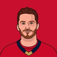 Matthew Tkachuk Muse (@tkachukmuse) 's Twitter Profile