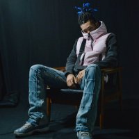 HOWR\TREND MILL (@big_w__peace) 's Twitter Profile