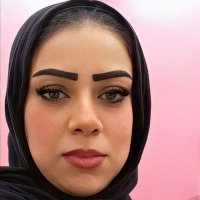 داليا على (@dalya55302) 's Twitter Profile Photo