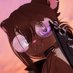 🔞Lap Kibby Caffie~🔞 (@jake_reguad) Twitter profile photo 🔞Lap Kibby Caffie~🔞 (@jake_reguad) Twitter profile photo