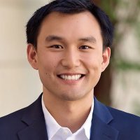 Anthony Yu (@antcyu) 's Twitter Profile
