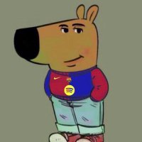 Θεός μαζί μας (@jem_gnak) 's Twitter Profile Photo