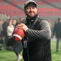 Lucas Barrett (@lucasbarrett9) 's Twitter Profile