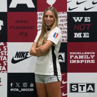 Kendall Reid (2027) (@kendallreid24) 's Twitter Profile