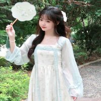 南安个人🍑小敏 (@lkh5to82otik4n) 's Twitter Profile