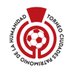 Torneo Ciudades Patrimonio de la Humanidad (@tciudadespatri) Twitter profile photo Torneo Ciudades Patrimonio de la Humanidad (@tciudadespatri) Twitter profile photo