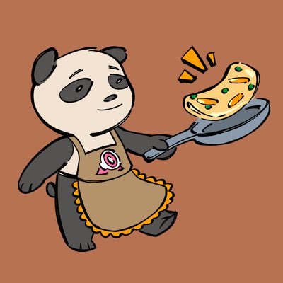 Lionelさんのプロフィール画像