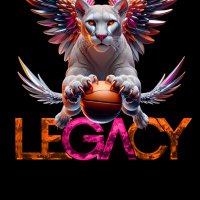 Legacy Nike 16U (@legacynike16u) 's Twitter Profile