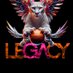 Legacy Nike 16U (@legacynike16u) Twitter profile photo Legacy Nike 16U (@legacynike16u) Twitter profile photo