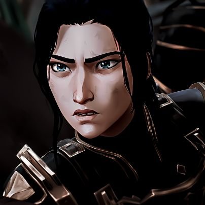 cupc4kewife's profile picture. tristeza e mulheres.