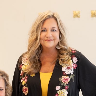 hall_melissa's profile picture. 