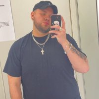 Benooo (@benonsg) 's Twitter Profile