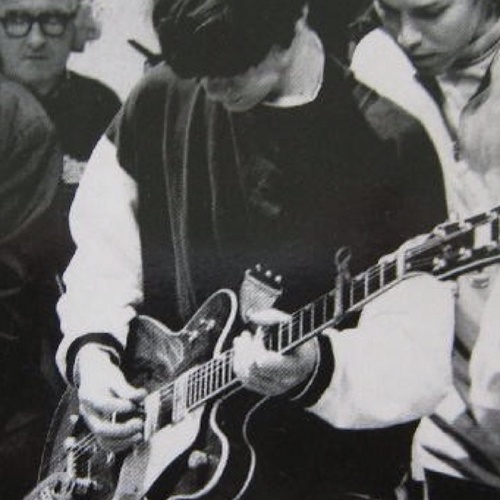 jiwonkiki's profile picture. 1993.11.8 Band La Brisa /Oasis/Queen/Beatles/Stone Roses/Suede/Libertines/Rock/Art/Bands