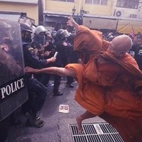 Elphas 89 (@okangaelphas) 's Twitter Profile