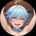 Delta🍑 (@su9984059445995) Twitter profile photo Delta🍑 (@su9984059445995) Twitter profile photo