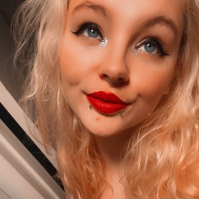 RealAlexa01's profile picture. Sissy Exposure🫦 Sissy Training Feminization🌈 Sissification💍💍 Sluttification👛👛 Cuckhold Chastity👠👠 Tribute❌❌ Findom❌❌
