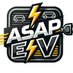 ASAP EV - On-Site EV Charging (@asapevapp) Twitter profile photo ASAP EV - On-Site EV Charging (@asapevapp) Twitter profile photo