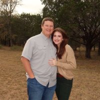 Bryce MacDougall (@coachbrycemac) 's Twitter Profile