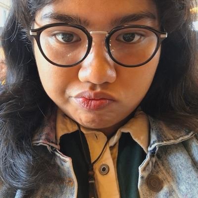 your future pak basuki