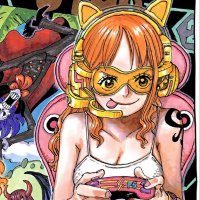 #1 nami defender (@flyyfirefly) 's Twitter Profile