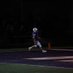 Jake Smith (@jakesmith112025) Twitter profile photo Jake Smith (@jakesmith112025) Twitter profile photo