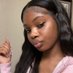 Baby JT (@bitchthatseshaa) Twitter profile photo Baby JT (@bitchthatseshaa) Twitter profile photo