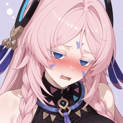 Gayuchiのアイコン