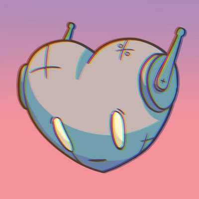 @LT3BOT