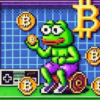 OrdinalsDegen (@thequorium) 's Twitter Profile Photo OrdinalsDegen (@thequorium) 's Twitter Profile Photo