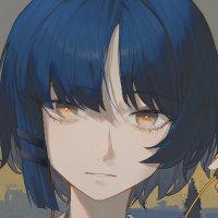 RevoSky (@revosky1991) 's Twitter Profile Photo RevoSky (@revosky1991) 's Twitter Profile Photo