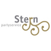 Stern Catering en Partyservice (@sterncatering) Twitter profile photo