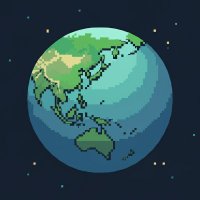 そらえふ (@soraef_software) 's Twitter Profile