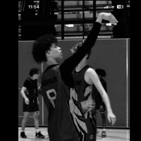 Kaden Lamarche-Walker (@kaden_lw8) 's Twitter Profile