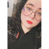 ꜰᴇʀᴄʜɪꜱ'・🐍 (@fernanda_t95) 's Twitter Profile