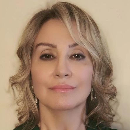 Esquerdofóbica 🚫 Conservadora 🙋🏻♀️ Cristã 🙏 Patriota Pró Vida 👶 Contra Ideologia de gênero para crianças
DEUS PÁTRIA FAMÍLIA LIBERDADE