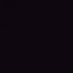 FY388159777 (@hga16399) Twitter profile photo FY388159777 (@hga16399) Twitter profile photo
