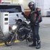 Dk Motovlog (@eastandblood) Twitter profile photo Dk Motovlog (@eastandblood) Twitter profile photo