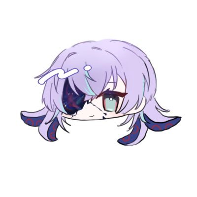 m!さんのプロフィール画像
