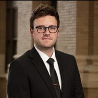 Tyler Parsons (@tylerm_parso) 's Twitter Profile Photo Tyler Parsons (@tylerm_parso) 's Twitter Profile Photo