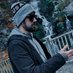 Ashy❄️ (@auruclown) Twitter profile photo Ashy❄️ (@auruclown) Twitter profile photo
