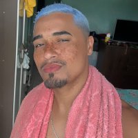Eu Wan, Fevereiro e Você (@wanmessias) 's Twitter Profile