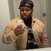 J The Shortest King (@gimmiethejimmie) Twitter profile photo J The Shortest King (@gimmiethejimmie) Twitter profile photo