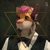 β¨οΈ Chris Fulton β¨οΈ π ARFF 2025 (@itzchrisstyle) 's Twitter Profile