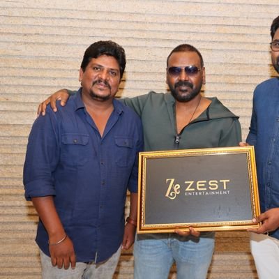 Public relations Of Tamil Film industry, Event managements,
Publicist for : Raghava Lawrence