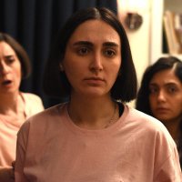 映画『聖なるイチジクの種』絶賛公開中! (@sacredfig_movie) 's Twitter Profile